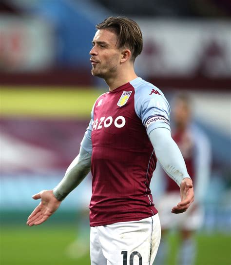 Aston Villa star Jack Grealish due in court over lockdown crash | Express & Star