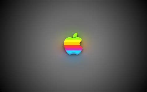 🔥 [70+] Retro Mac Wallpapers | WallpaperSafari