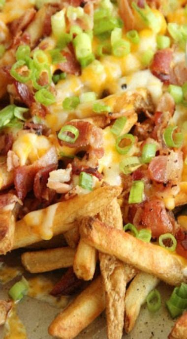 Copy Cat Outback Aussie Cheese Fries | Recipe | Cheese fries, Outback cheese fries recipe ...