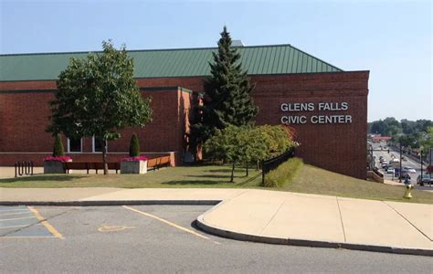 10 Fun Activities To Explore In Glens Falls | QuartzMountain