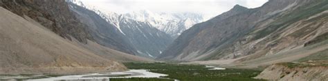 Kashmir Valley - Wikitravel