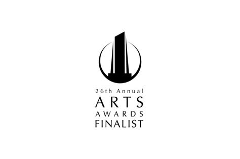 26th Annual ARTS Awards Finalist! - CHD Interiors