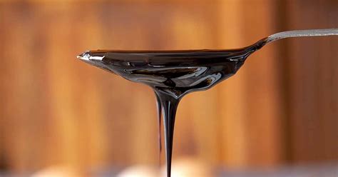 Here’s Why You Really Need to Try Molasses in Your Cooking | Foodal