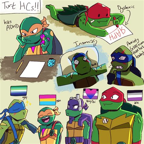 Pin by 00Emily00 Gutierrez00 on Tmnt | Teenage ninja turtles, Teenage mutant ninja turtles ...