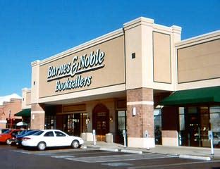 Barnes & Noble Bookstore in Lakewood, WA | Barnes & Noble