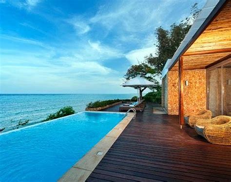 THE 10 BEST Luxury Hotels in Zanzibar Island (2021) - Tripadvisor