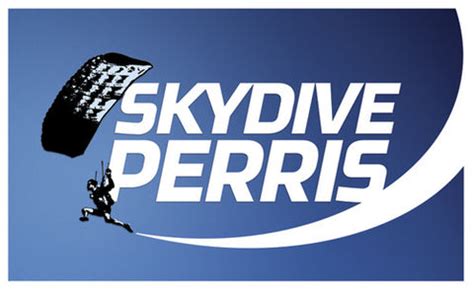 Skydive Perris – PUSSFOOT