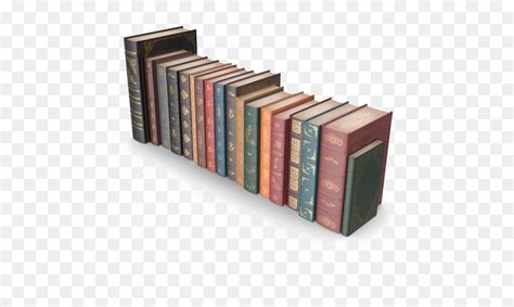 Books Png Images - Books Png For Photoshop, Transparent Png - vhv