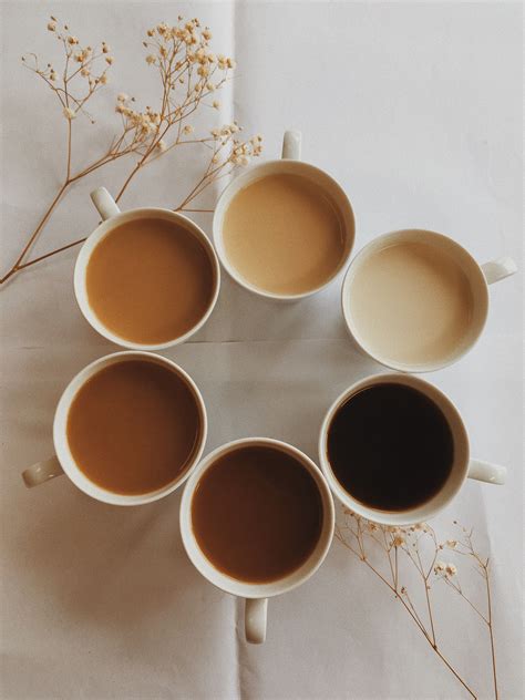 brown coffee aesthetic | Brown aesthetic, Beige aesthetic, Cream aesthetic