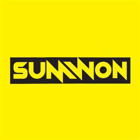 Stream SUMWON music | Listen to songs, albums, playlists for free on SoundCloud