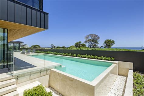 Overview: Concrete Pools - Momentum Pools