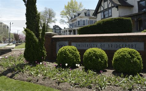 University of Bridgeport: Ranking, Courses, Fees, Admission 2024