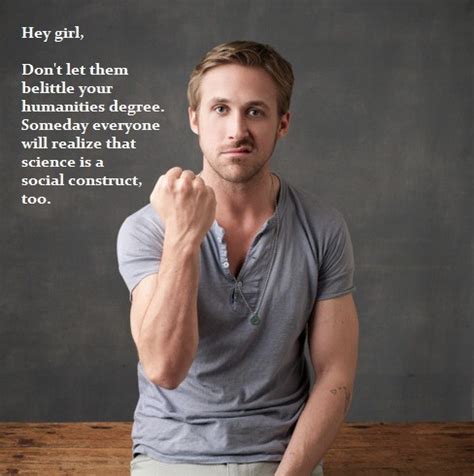 Public History Ryan Gosling