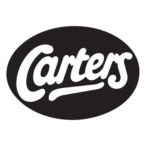 Carters logo, Vector Logo of Carters brand free download (eps, ai, png, cdr) formats