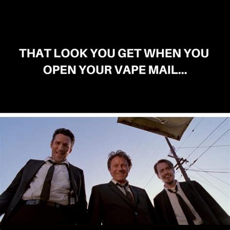 The Best Vape Memes | 25+ Hilarious Vaping Memes