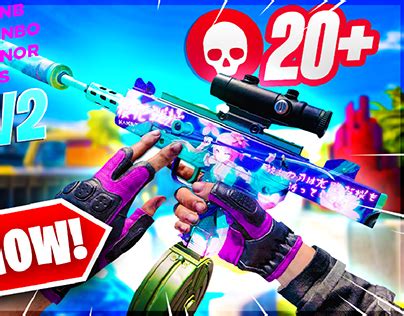 Warzone Mobile Thumbnail Projects | Photos, videos, logos ...