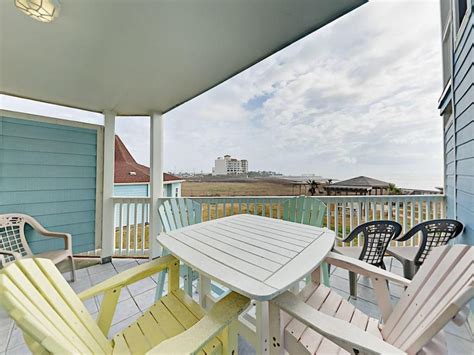 SeaScape Resort Condos Serviced apartment (Galveston (TX)) - Deals, Photos & Reviews