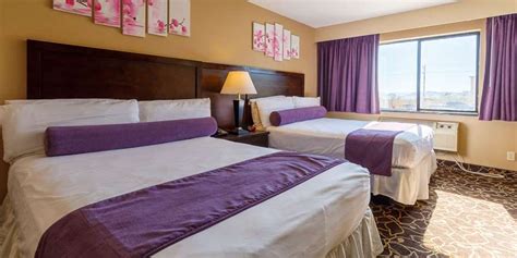 Red Garter Hotel & Casino by Red Lion West Wendover, NV - See Discounts