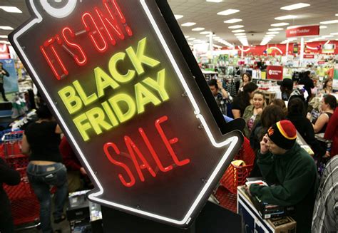 Black Friday 2017: Amazon, Walmart and Best Buy are the 3 best online ...