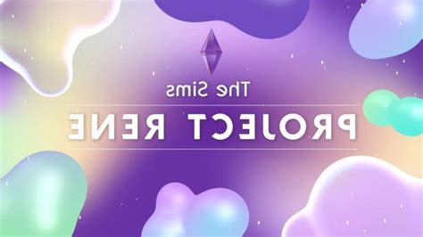 The Sims 5-A: EA confirms game as free-to-download - Game News 24