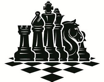 Chess clipart svg, Chess svg Transparent FREE for download on WebStockReview 2024