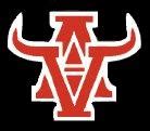 Arbor View High School Football - (Las Vegas, NV) - powered by ...