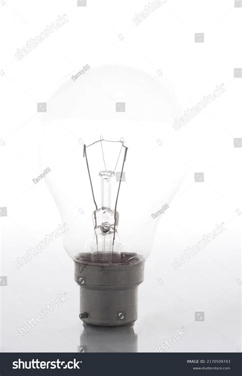 567 Bayonet Mount Images, Stock Photos & Vectors | Shutterstock