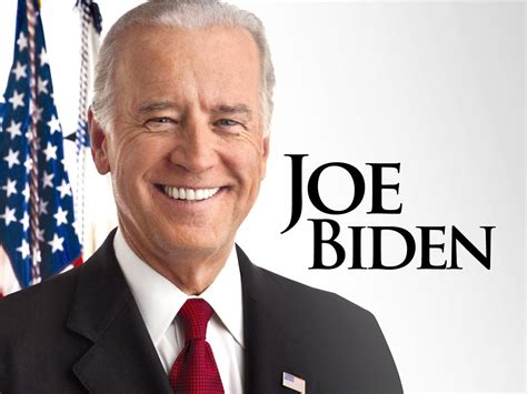 Joe biden vice president to - auditDer