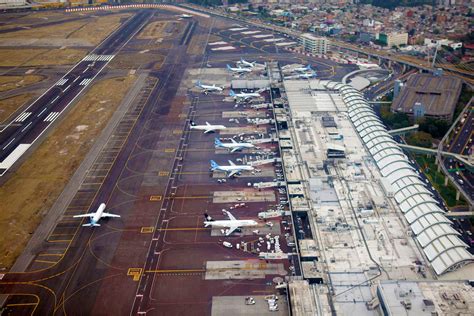 NationStates | Dispatch | Diego Ventura International Airport (DXV)