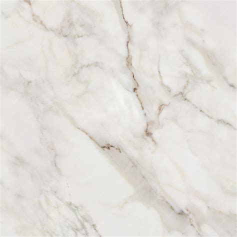 Premium Photo | Marble texture background with high resolution, Italian marble slab,Polished ...