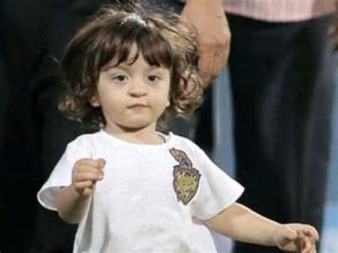 Abram Khan Date Of Birth, Age, Biography, Father