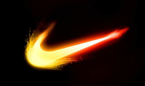 Cool Nike Logos | Image Wallpapers