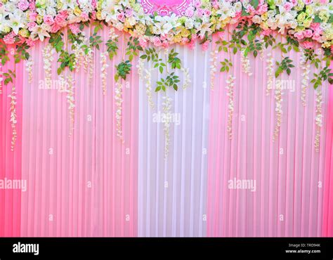 95 Background Photo Wedding For FREE - MyWeb