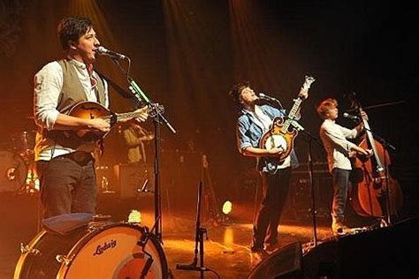 Mumford & Sons Tickets - Mumford & Sons Concert Tickets and Tour Dates - StubHub