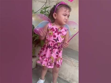 Topa’chin na bebehan😅🥰 - YouTube