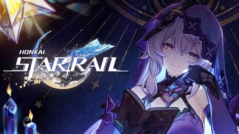 Honkai: Star Rail, novedades de las actualizaciones 1.1, 1.2 y 1.3