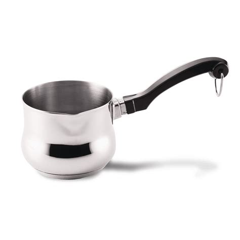 0.625-Quart Butter Warmer — Farberware Cookware