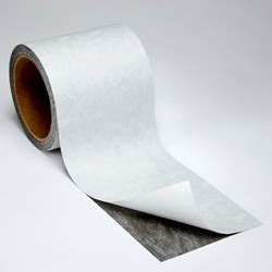 3M Electrically Conductive Adhesive Transfer Tape 9725