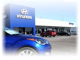 Suntrup Hyundai car dealership in Saint Louis, MO 63125 | Kelley Blue Book