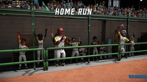 Super Mega Baseball 3 on Steam