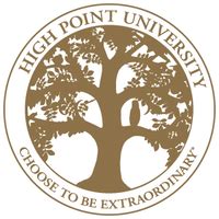 high point university logo 10 free Cliparts | Download images on ...