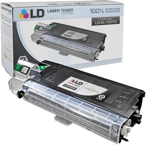 Amazon.com: Sharp Copier Toner Cartridge