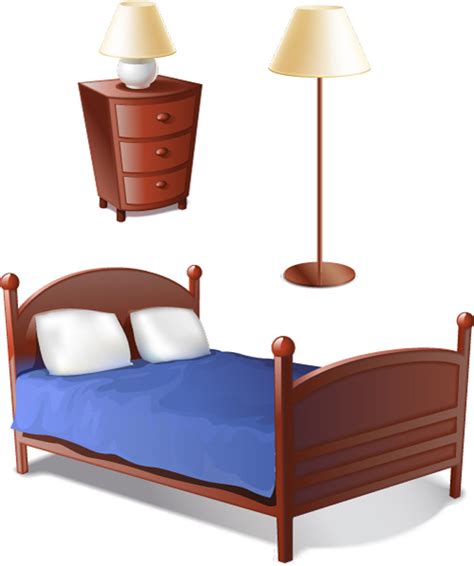 Images Of Furniture - Cliparts.co