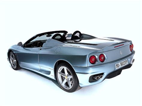 Mobil Sport Terbaru 2011 |»auto-sport-cars