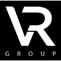 van Rooyen Group | LinkedIn