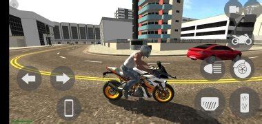 Indian Bikes Driving 3D APK Download for Android Free