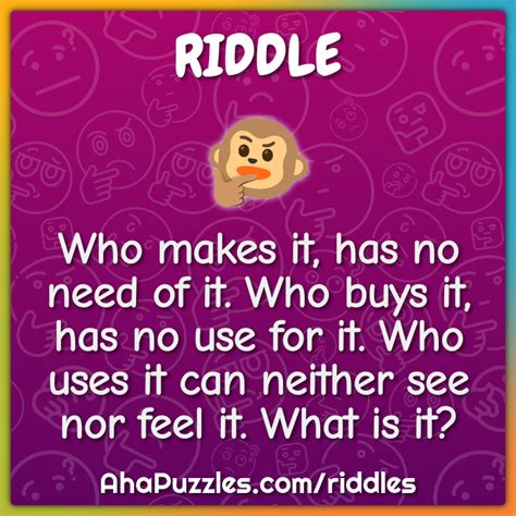 Worlds Hardest Riddles With Answers