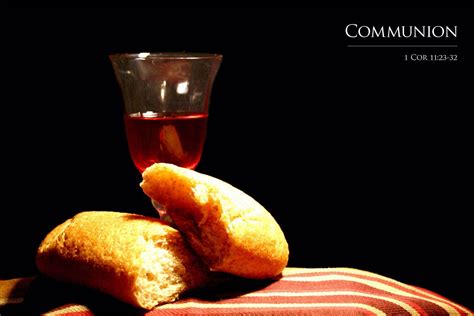 Holy Communion Wallpapers - Top Free Holy Communion Backgrounds - WallpaperAccess