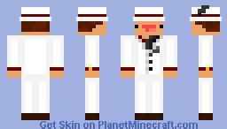 Derp Minecraft Skin