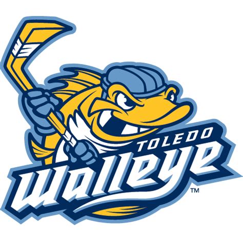 Toledo Walleye | Walleye announce 2023 training camp roster